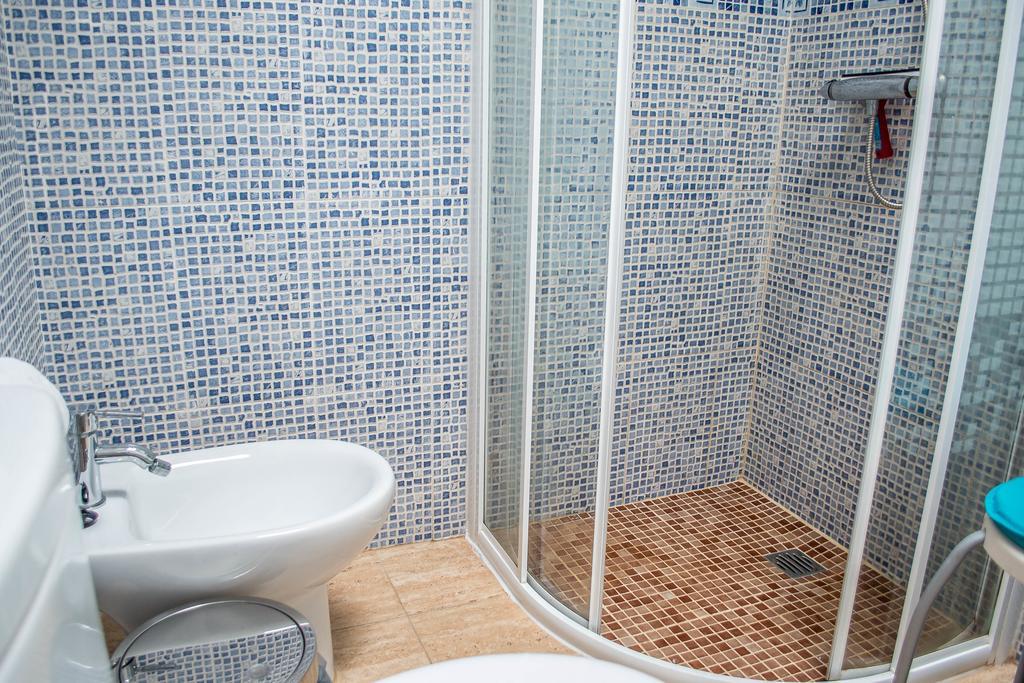 Casa Tirma 13 Ferienhaus *