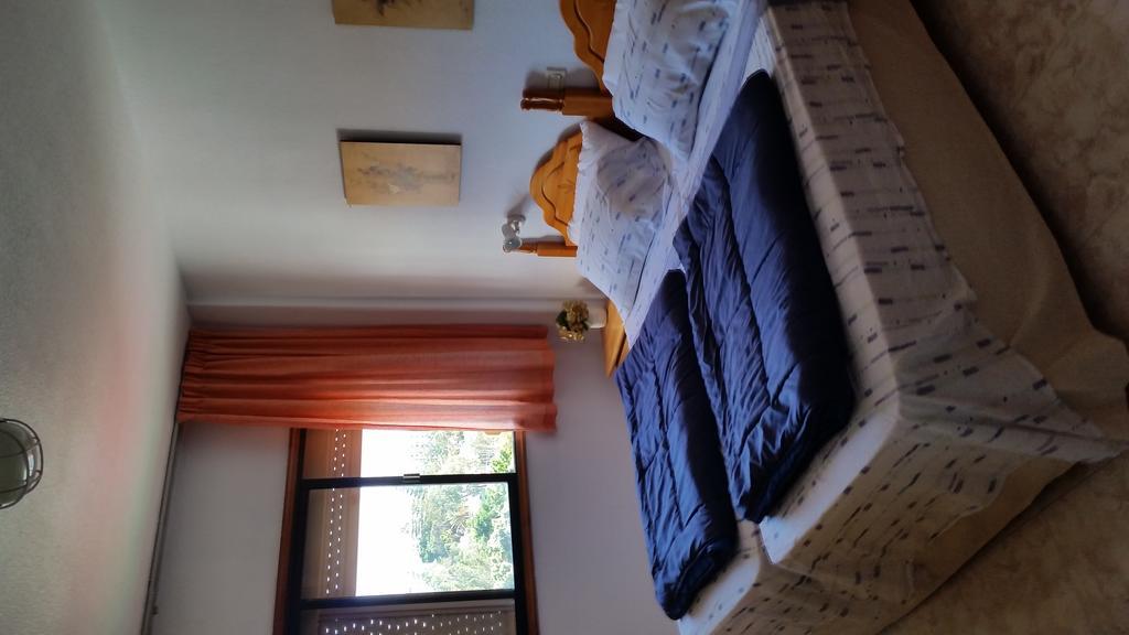 Iguazu Apartment