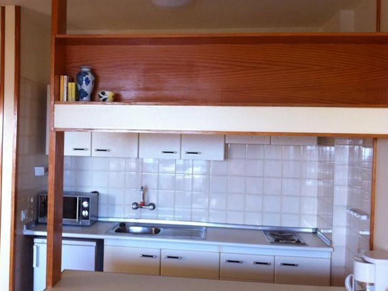 Iguazu Apartment Playa del Ingles (Gran Canaria)