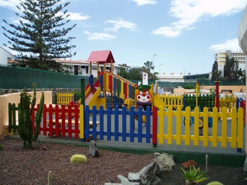 Montemar Apartamento