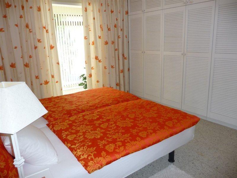 Sun Club Premium Hotel