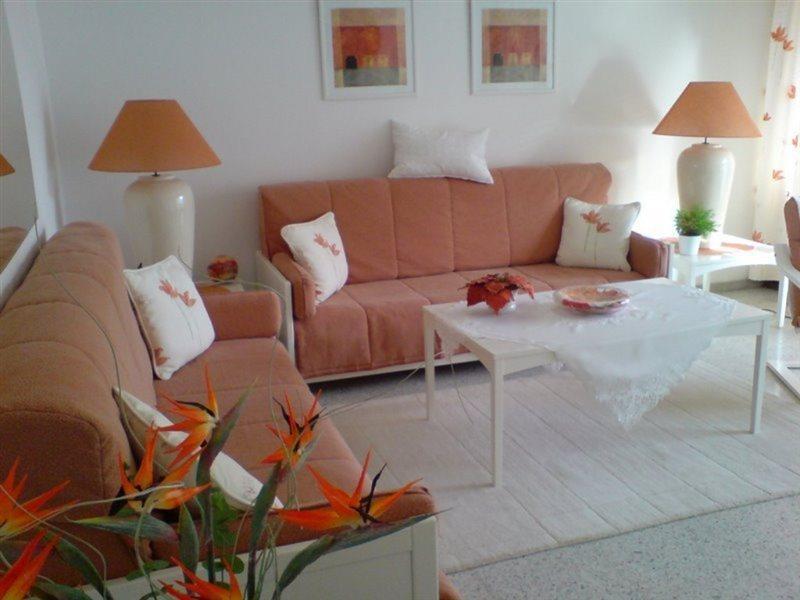 Sun Club Premium 4* Playa del Inglés