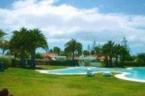 Apartment Holycan Playa del Ingles (Gran Canaria)