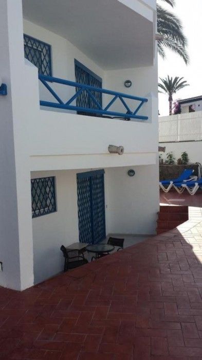 Alsol Caribes 2 - Adults Only *