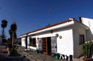 Apartamento Santa Fe