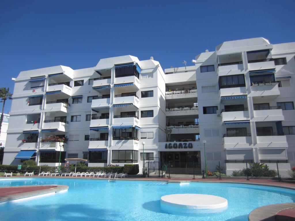 Apartamento Iguazu Luxury *