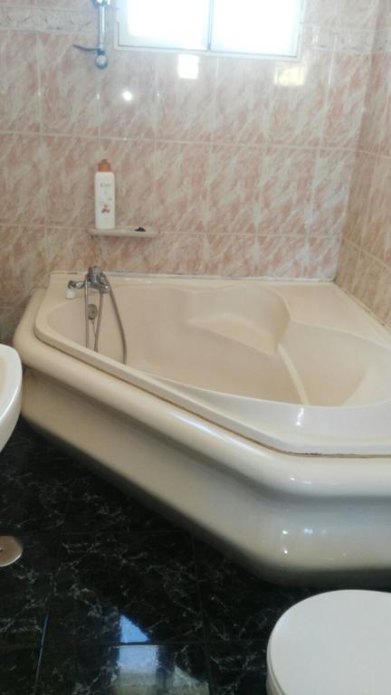 Apartment La Parra 1 Playa del Ingles (Gran Canaria)