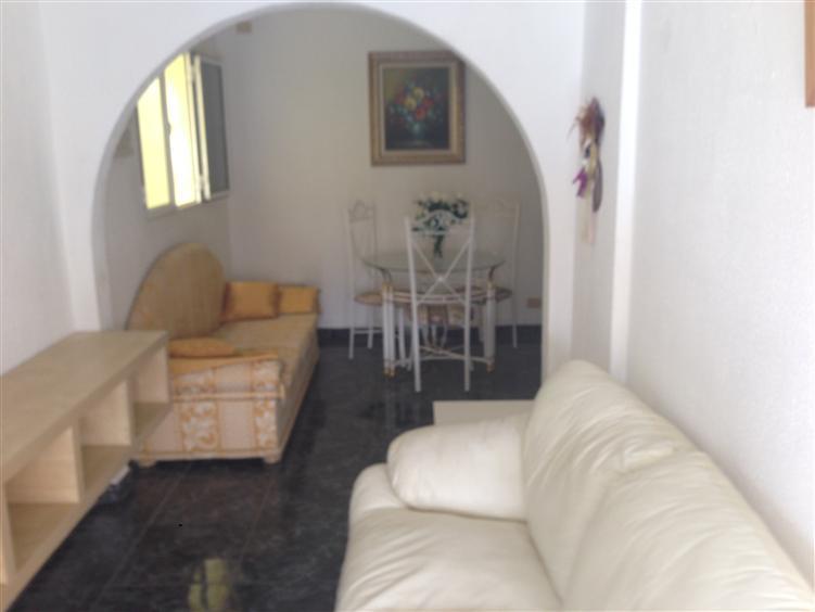 La Parra 1 Apartment Playa del Ingles (Gran Canaria)
