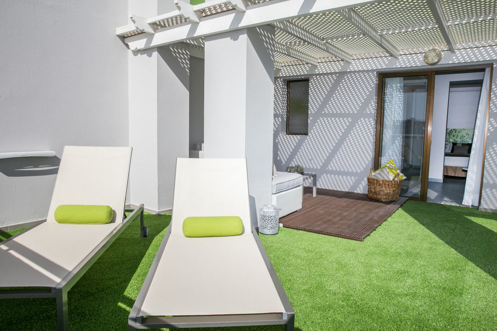 Hotel Livvo Anamar Playa del Ingles (Gran Canaria)