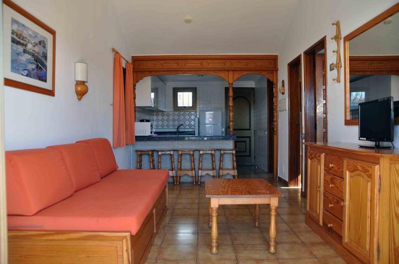 Hotel Santa Clara 5*
