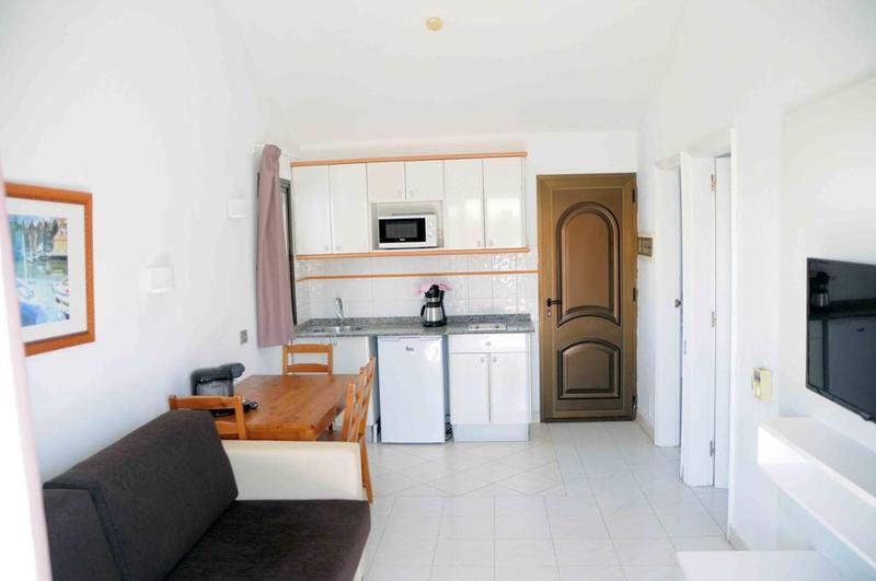 Santa Clara 5*