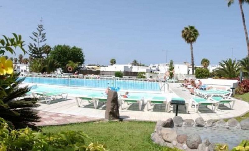 Hotel Santa Clara 5*