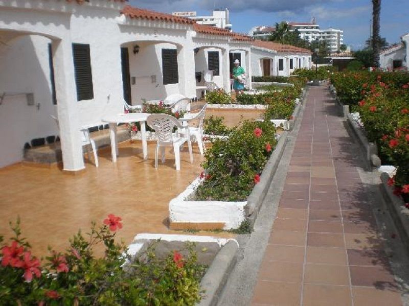 Santa Clara 5*