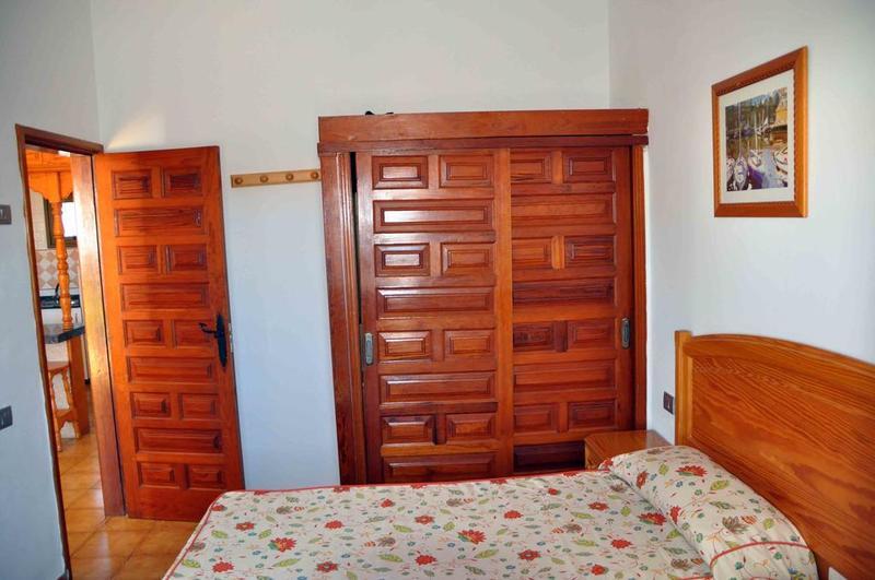 Santa Clara Hotel 5*