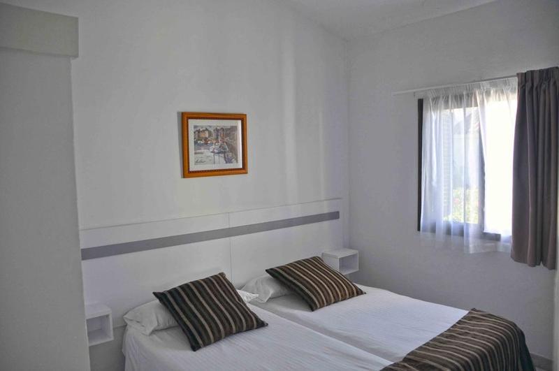 Hotel Santa Clara 5*
