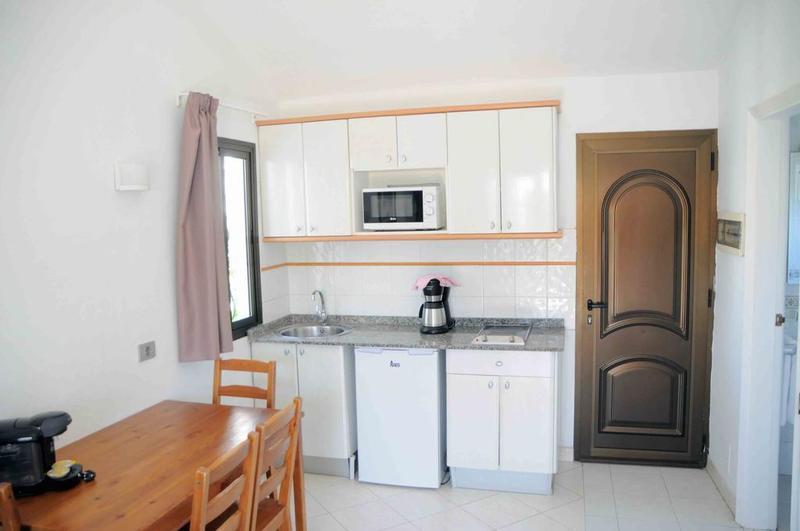 Santa Clara 5*
