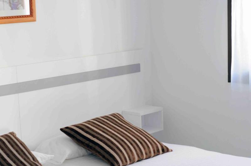 Santa Clara Hotel 5*