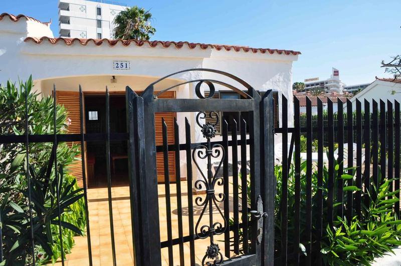 Santa Clara 5* Playa del Inglés
