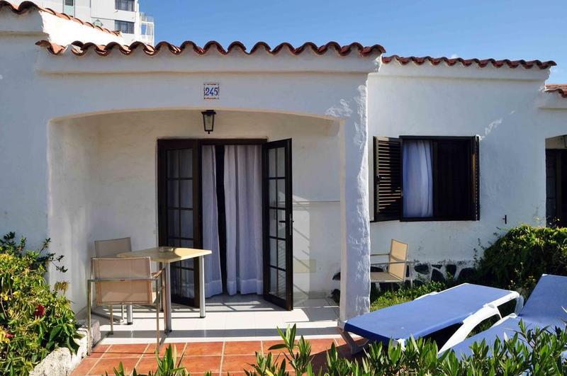 Santa Clara Hotel 5*