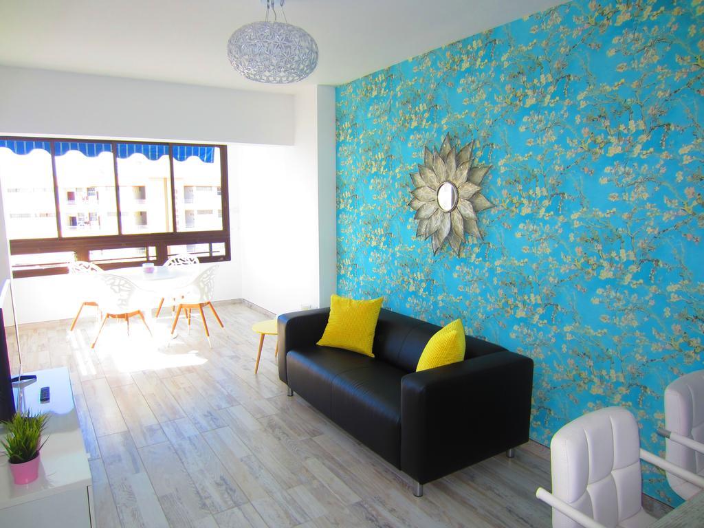 Iguazu Luxury Apartamento