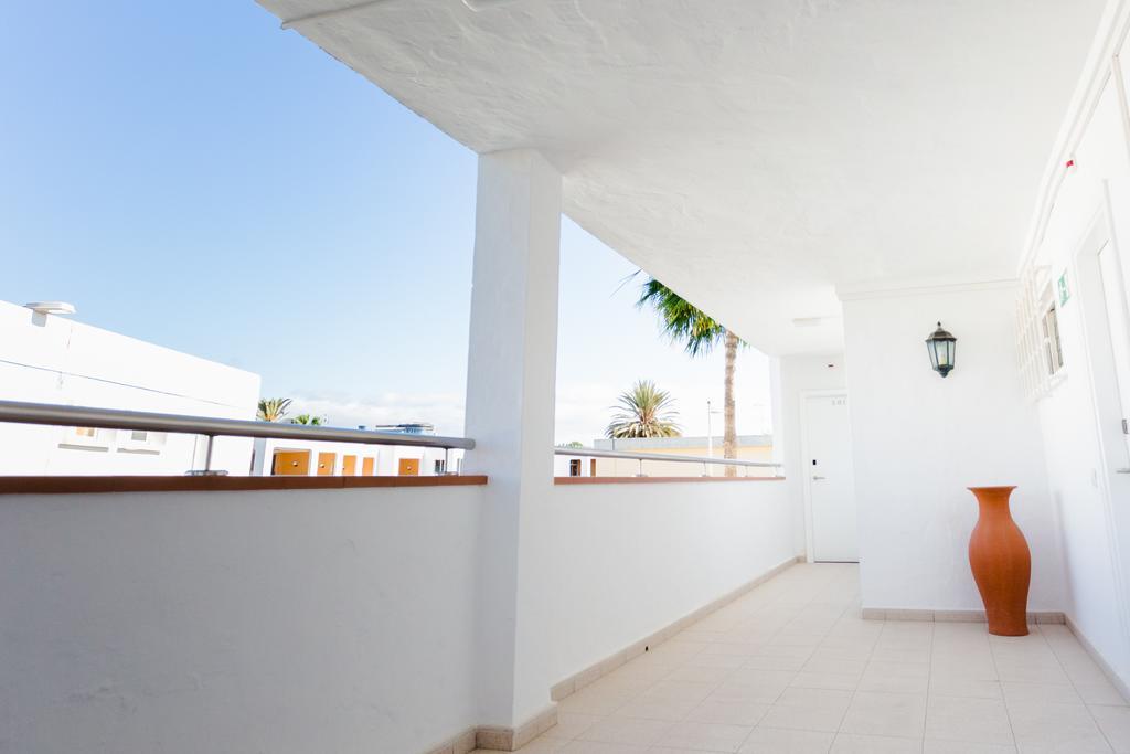 Hotel Atlantic Sun - Gay Men Only 3*