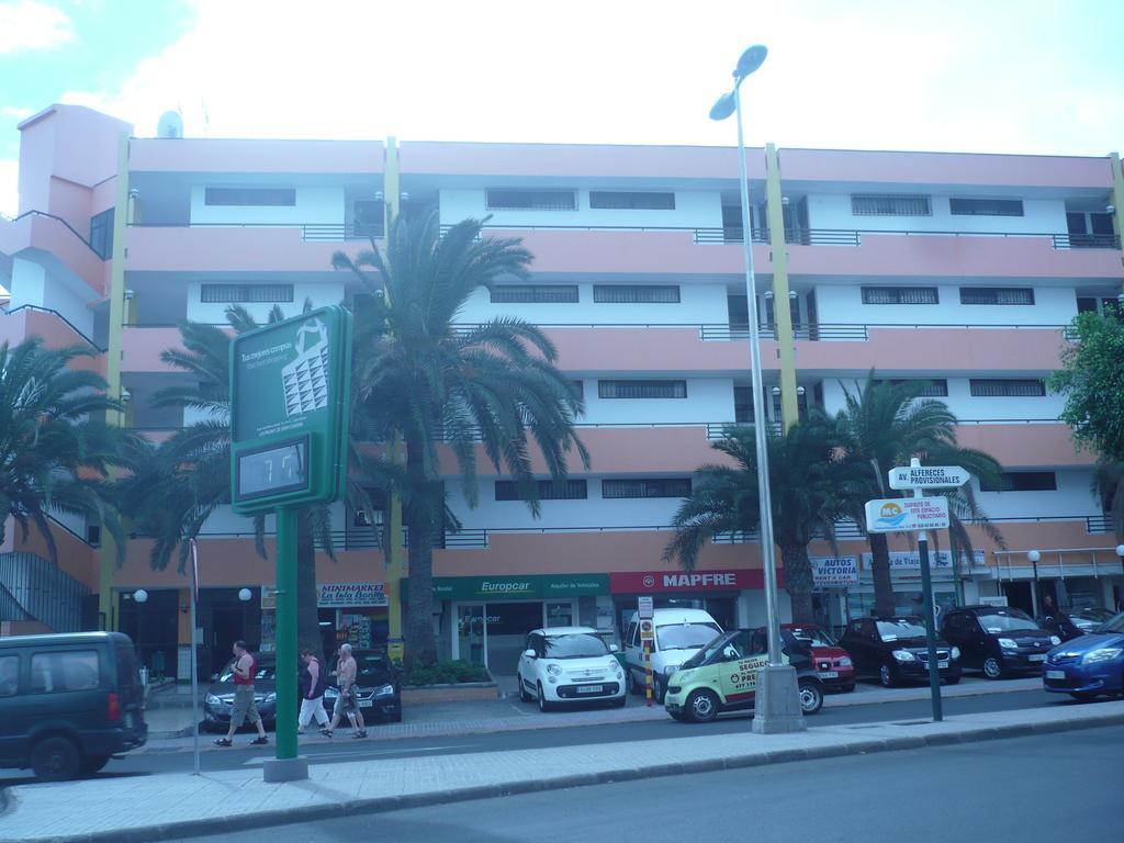 Apartamento Bayuca Near Yumbo