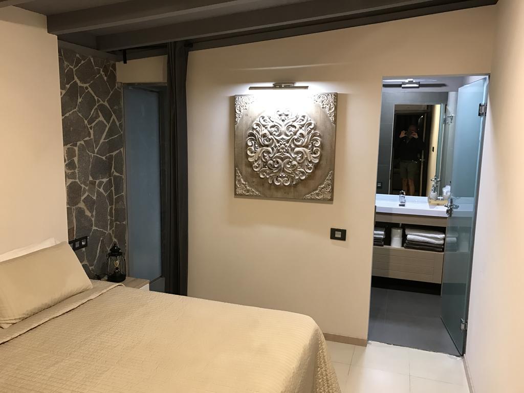 Holiday park Adler Gay Men Only 3*