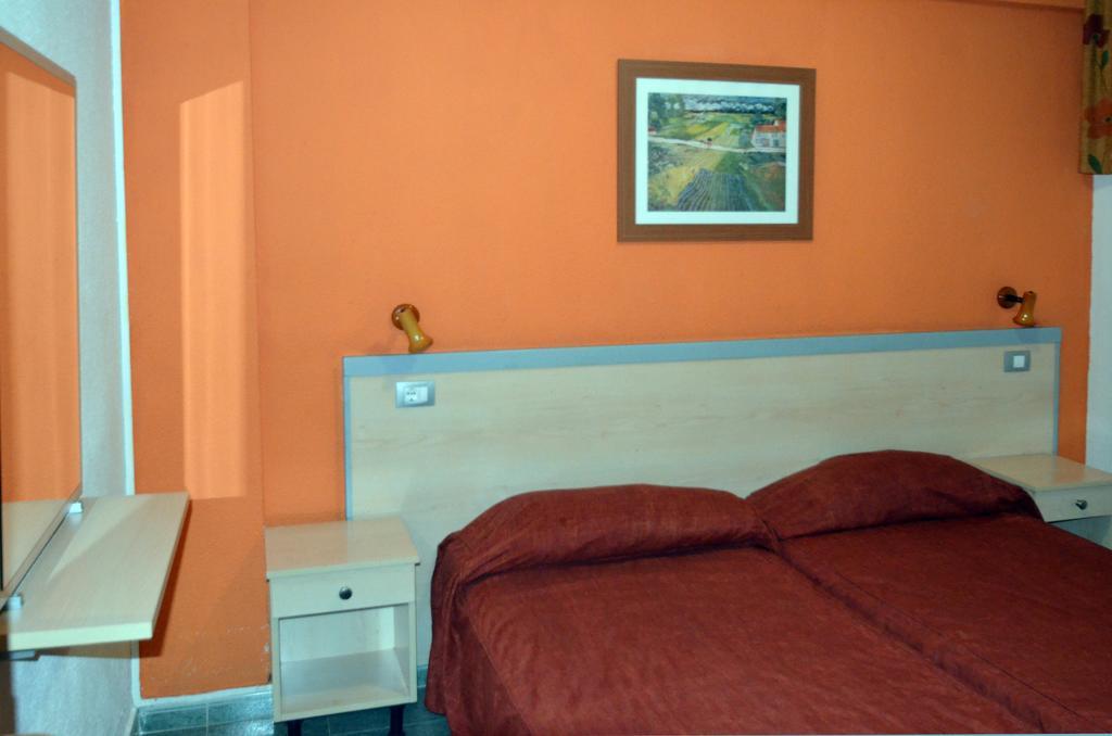 Aparthotel Park Playa del Ingles (Gran Canaria)