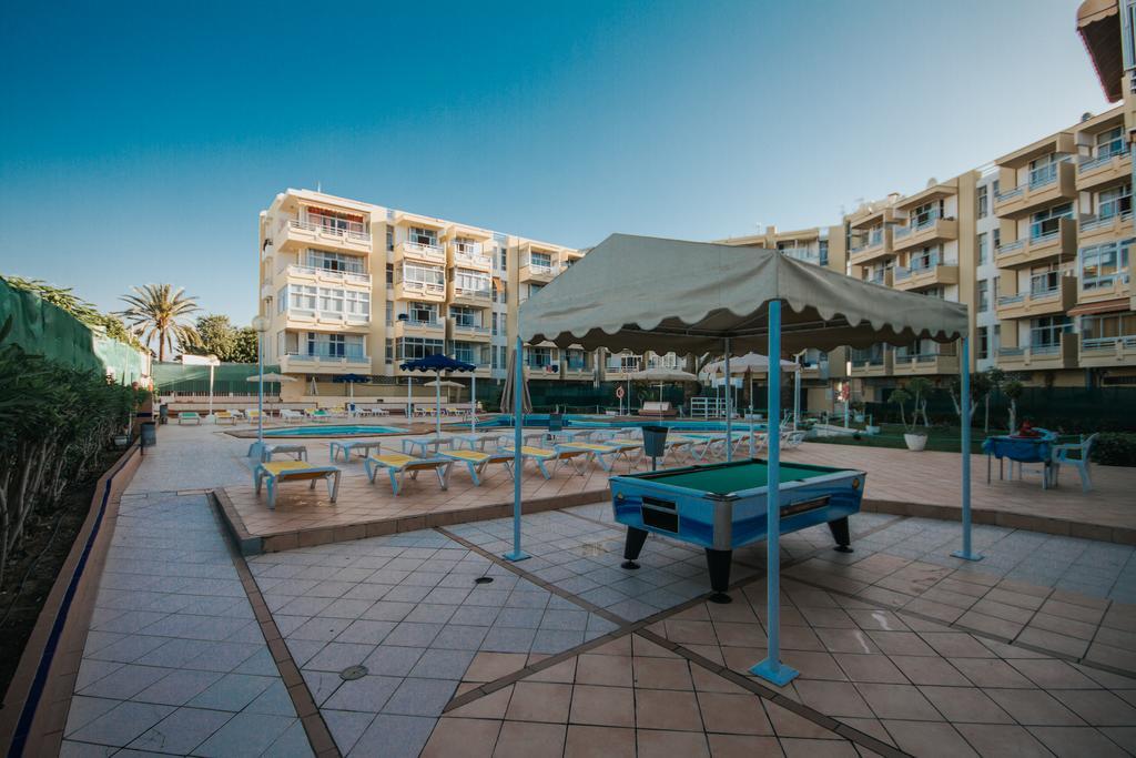 Apartment Servatur Barbados
