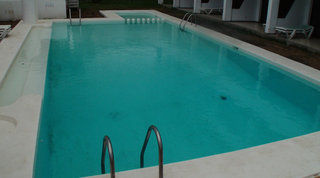 Marivista Apartment *