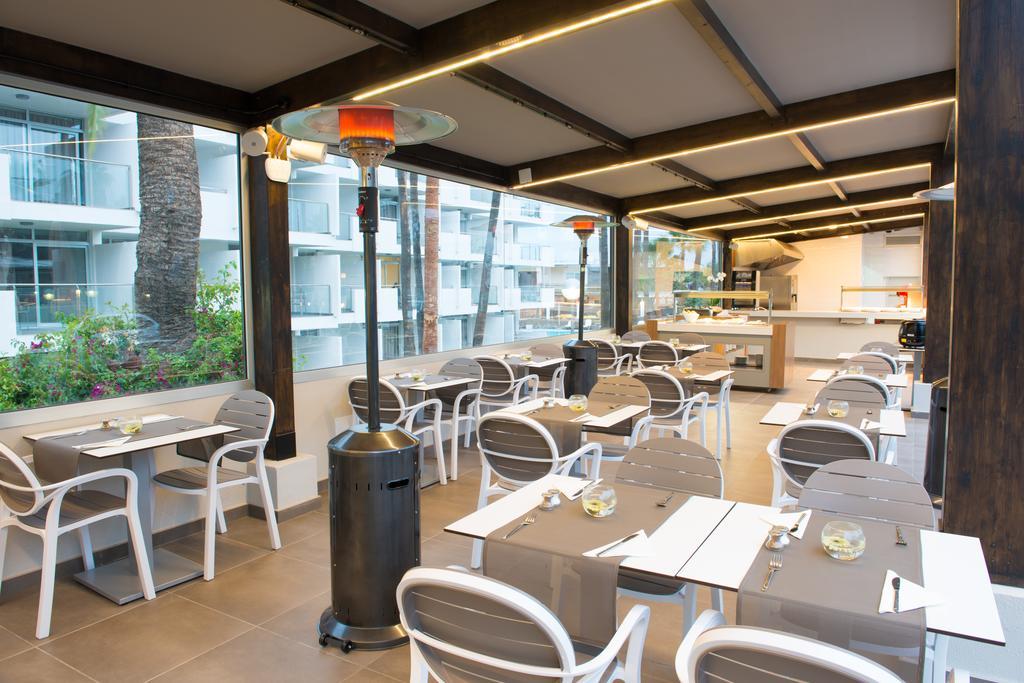 Apartamento Don Gregorio Playa del Inglés