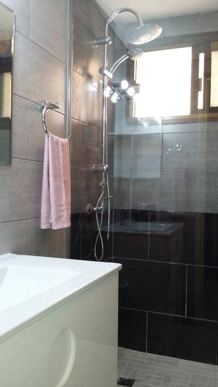 Excelsior Ii Vista Apartamento Playa del Inglés