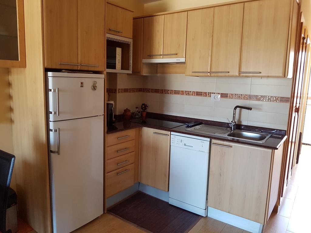 Apartamento De Maspalomas Playa del Ingles (Gran Canaria)