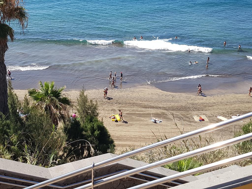 Apartamento De Maspalomas Playa del Inglés