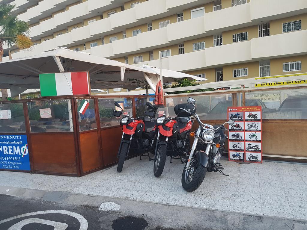 Tata Apartamento