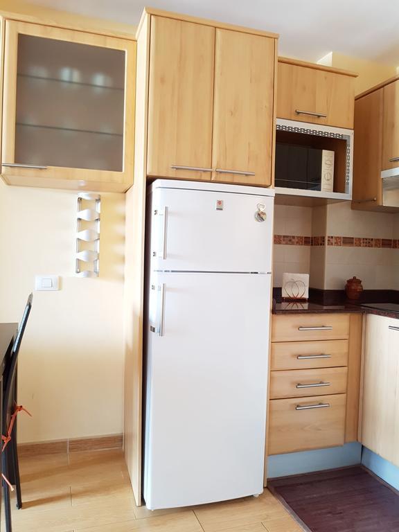 Apartamento De Maspalomas Apartamento