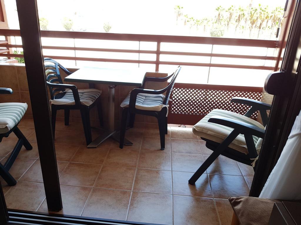 Apartamento De Maspalomas Playa del Inglés