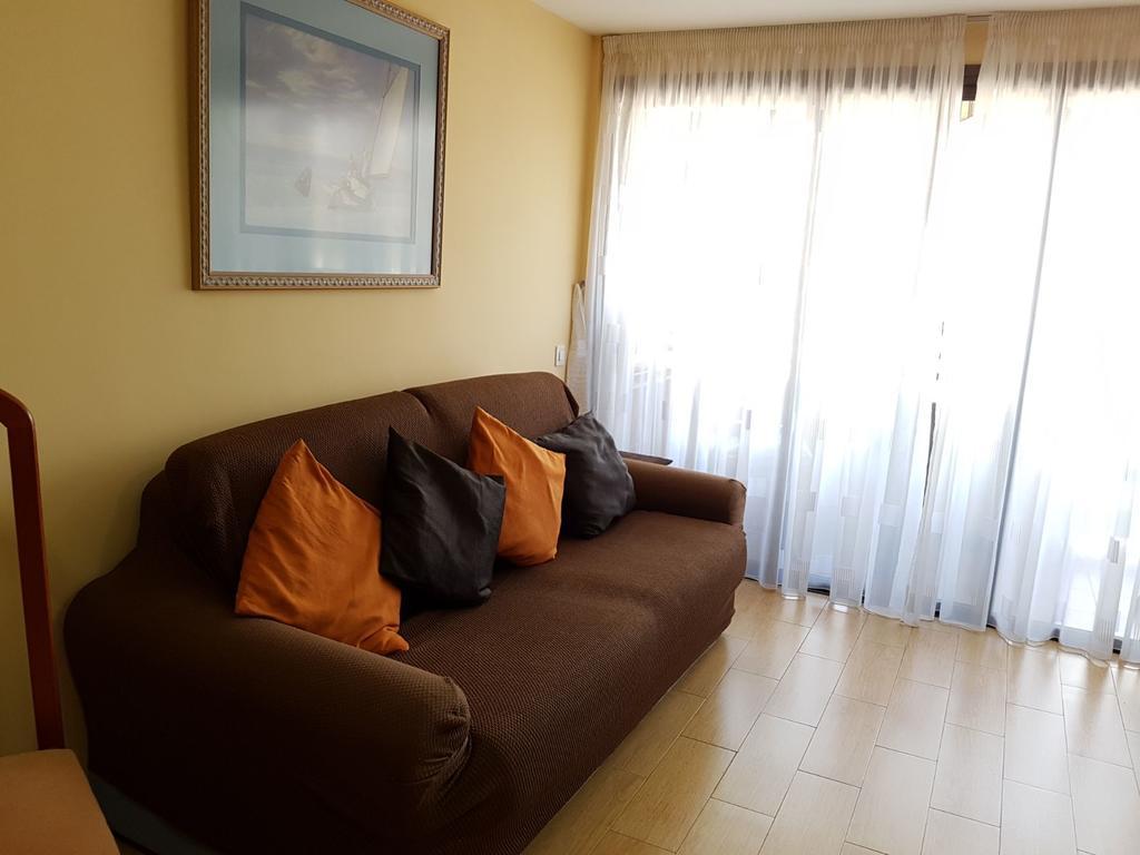 Apartamento De Maspalomas Playa del Inglés