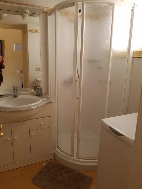 Apartamento Apartamento De Maspalomas
