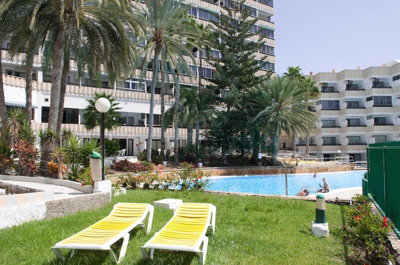 Appartaments Deluxe Apartment *