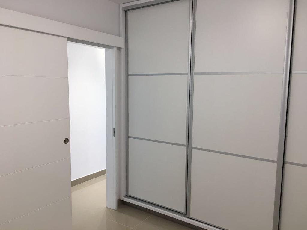 Appartaments Deluxe Huoneisto