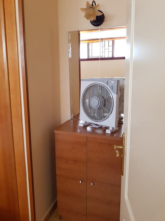 Apartamento De Maspalomas