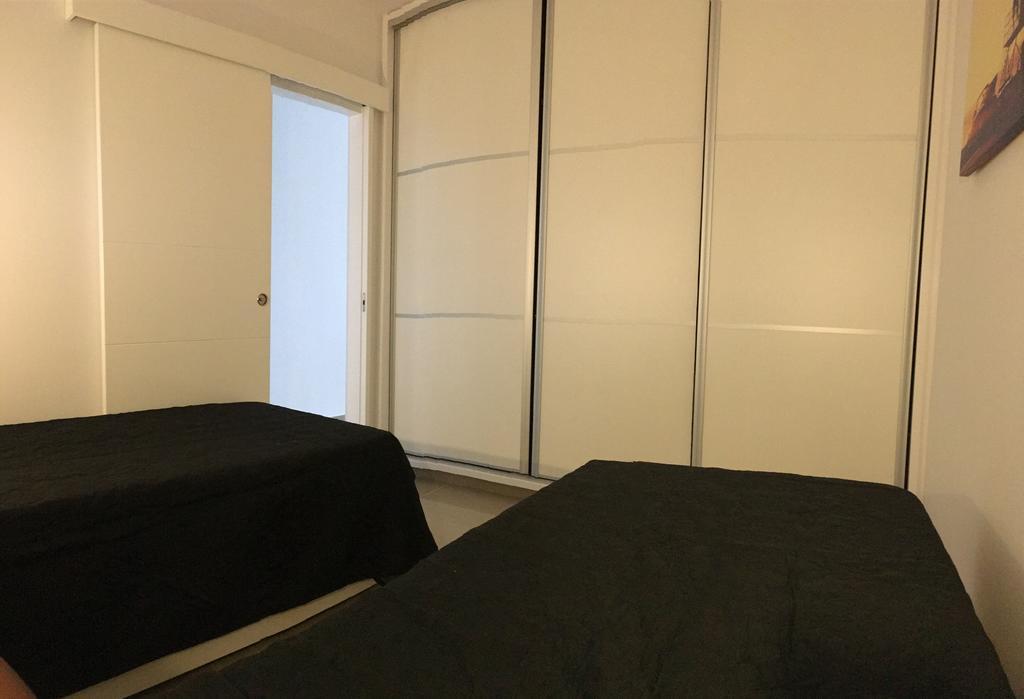 Appartaments Deluxe Apartment Playa del Ingles (Gran Canaria)