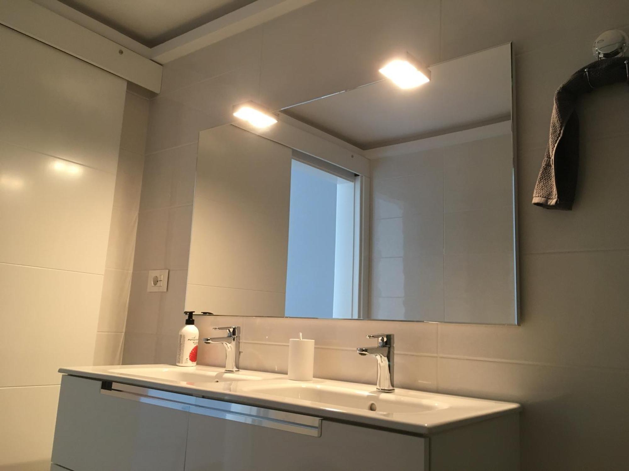 Appartaments Deluxe Apartment Playa del Ingles (Gran Canaria)