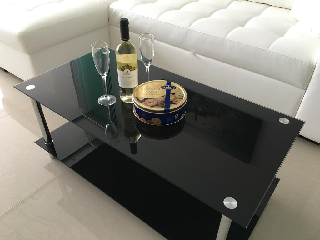 Apartamento Appartaments Deluxe *