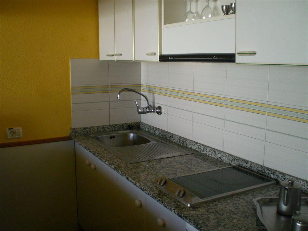 Gay Paso Chico - Gay Men Only Apartment *