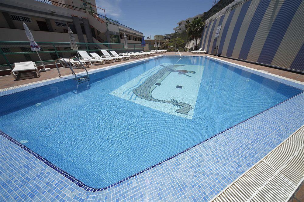 Gondolas Apartamento