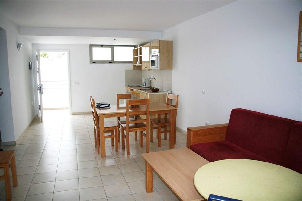 Dolores - Adults Recommended Appartement