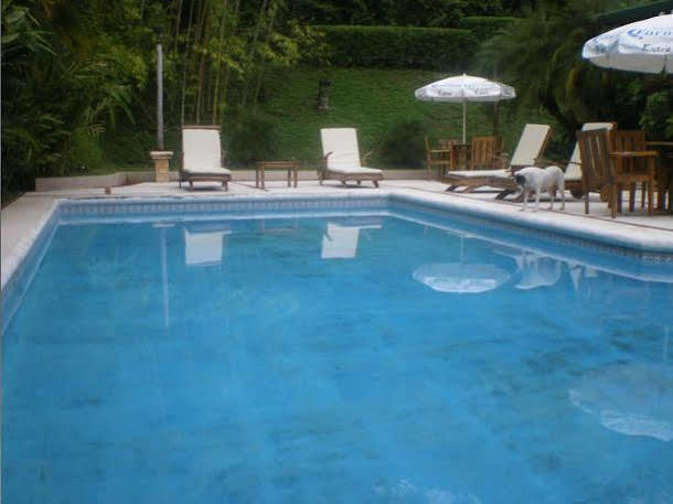 Alsol Roca Apartment