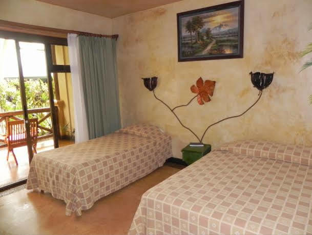 Alsol Roca Apartment Playa del Ingles (Gran Canaria)